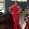 kayla_keleghan